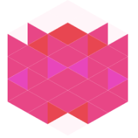 Adi Prasetyo's avatar